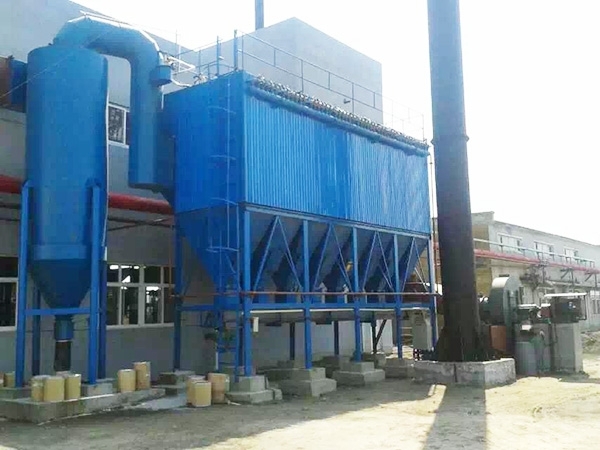 small4_15984239195448332