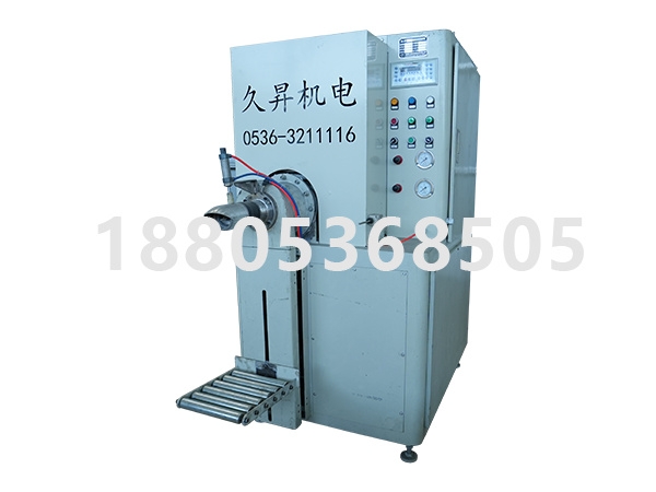 dsc00551——閥口袋包裝機